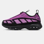Nike Air Max Sunder Bold Berry Gore-Tex