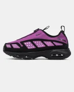 Nike Air Max Sunder Bold Berry Gore-Tex