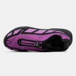 Nike Air Max Sunder Bold Berry Gore-Tex - Зображення 7