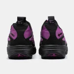Nike Air Max Sunder Bold Berry Gore-Tex - Зображення 9