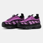 Nike Air Max Sunder Bold Berry Gore-Tex - Зображення 3