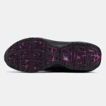 Nike Air Max Sunder Bold Berry Gore-Tex - Зображення 8