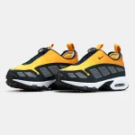 Nike Air Max Sunder Canyon Gold and Deep Ocean - Зображення 3