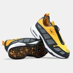 Nike Air Max Sunder Canyon Gold and Deep Ocean - Зображення 2