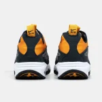 Nike Air Max Sunder Canyon Gold and Deep Ocean - Зображення 8