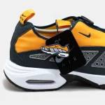 Nike Air Max Sunder Canyon Gold and Deep Ocean - Зображення 9
