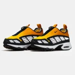 Nike Air Max Sunder Canyon Gold and Deep Ocean - Зображення 4