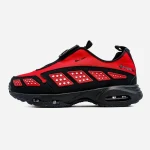 Nike Air Max Sunder Hyper Crimson Gore-Tex