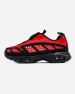 Nike Air Max Sunder Hyper Crimson Gore-Tex