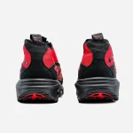 Nike Air Max Sunder Hyper Crimson Gore-Tex - Зображення 8