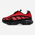 Nike Air Max Sunder Hyper Crimson Gore-Tex - Зображення 4
