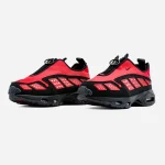 Nike Air Max Sunder Hyper Crimson Gore-Tex - Зображення 5