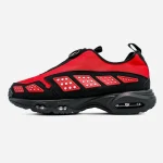Nike Air Max Sunder Hyper Crimson Gore-Tex - Зображення 3
