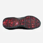 Nike Air Max Sunder Hyper Crimson Gore-Tex - Зображення 7