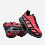 Nike Air Max Sunder Hyper Crimson Gore-Tex - Зображення 2