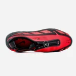 Nike Air Max Sunder Hyper Crimson Gore-Tex - Зображення 6