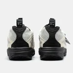 Nike Air Max Sunder Obscura - Зображення 9