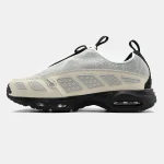 Nike Air Max Sunder Obscura - Зображення 5