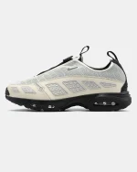 Nike Air Max Sunder Obscura