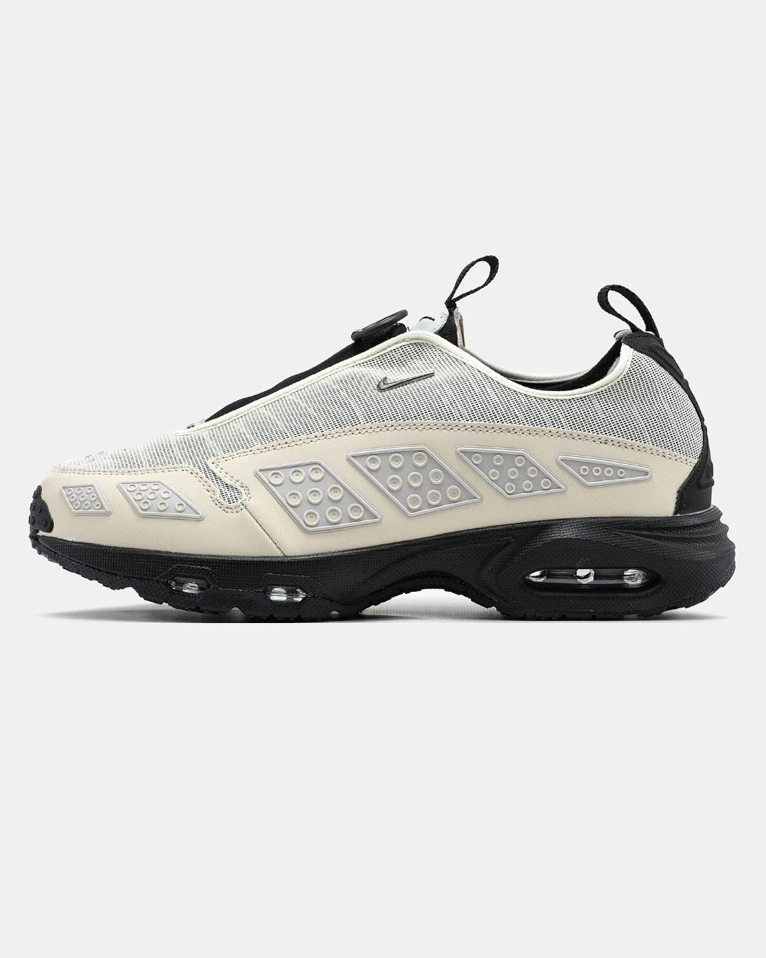 nike-air-max-sunder-obscura-38402771823550 Nike Air Max Sunder Obscura - Зображення 1