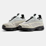 Nike Air Max Sunder Obscura - Зображення 3