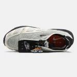 Nike Air Max Sunder Obscura - Зображення 6