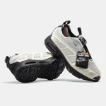 Nike Air Max Sunder Obscura - Зображення 2