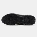 Nike Air Max Sunder Obscura - Зображення 8