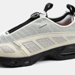 Nike Air Max Sunder Obscura - Зображення 7