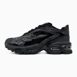 Nike Air Max Tailwind 5 black