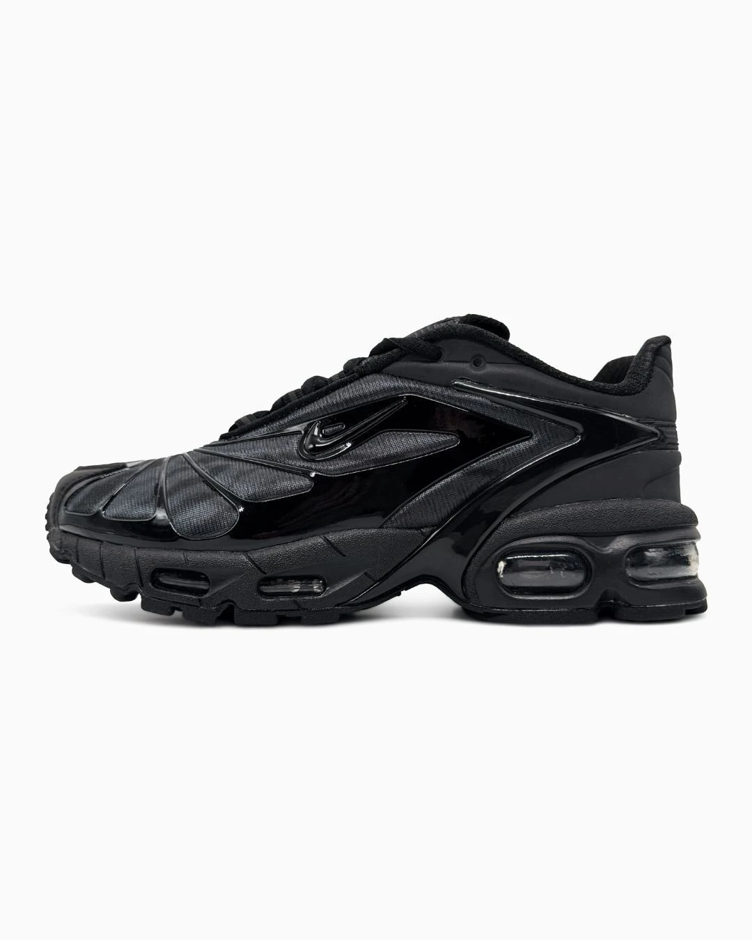 nike-air-max-tailwind-5-black-54410172324235 Nike Air Max Tailwind 5 black - Зображення 1