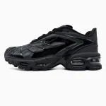Nike Air Max Tailwind 5 black - Зображення 3