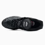 Nike Air Max Tailwind 5 black - Зображення 5