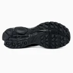 Nike Air Max Tailwind 5 black - Зображення 6