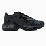 Nike Air Max Tailwind 5 black - Зображення 4