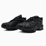 Nike Air Max Tailwind 5 black - Зображення 2