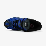 Nike Air Max Tailwind 5 x Skepta Blue Black - Зображення 5