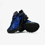 Nike Air Max Tailwind 5 x Skepta Blue Black - Зображення 2