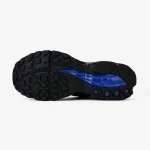 Nike Air Max Tailwind 5 x Skepta Blue Black - Зображення 6