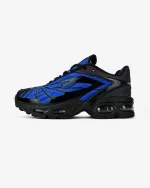 Nike Air Max Tailwind 5 x Skepta Blue Black