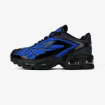 Nike Air Max Tailwind 5 x Skepta Blue Black - Зображення 4