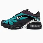 Nike Air Max Tailwind 5 x Skepta Blue Black