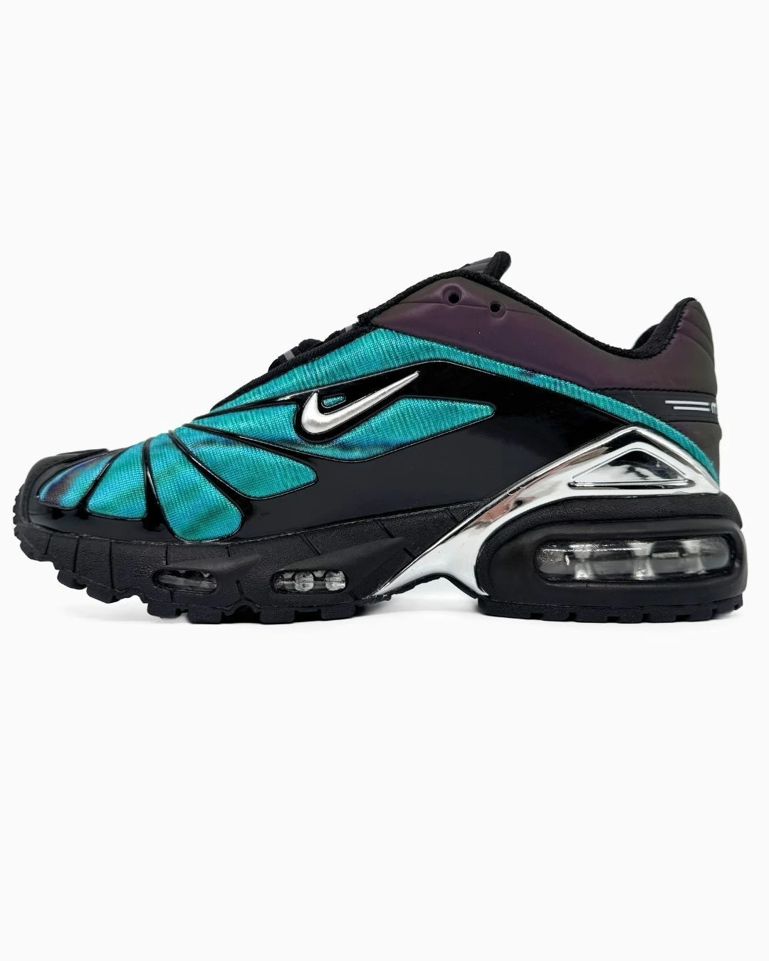 nike-air-max-tailwind-5-x-skepta-blue-black14971-43728451131819 Nike Air Max Tailwind 5 x Skepta Blue Black - Зображення 1