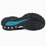 Nike Air Max Tailwind 5 x Skepta Blue Black - Зображення 4