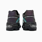 Nike Air Max Tailwind 5 x Skepta Blue Black - Зображення 5