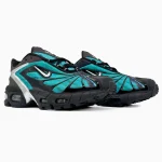 Nike Air Max Tailwind 5 x Skepta Blue Black - Зображення 2
