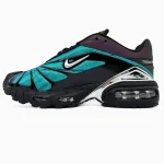 Nike Air Max Tailwind 5 x Skepta Blue Black - Зображення 3