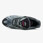 Nike Air Max Tailwind 5 x Skepta Grey Black White - Зображення 6