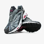 Nike Air Max Tailwind 5 x Skepta Grey Black White - Зображення 2