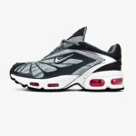 Nike Air Max Tailwind 5 x Skepta Grey Black White